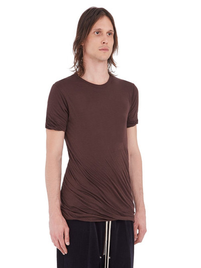 Rick Owens TOP outlook