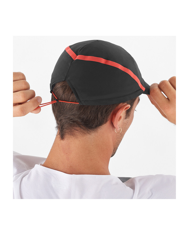 SALOMON S/LAB SPEED outlook