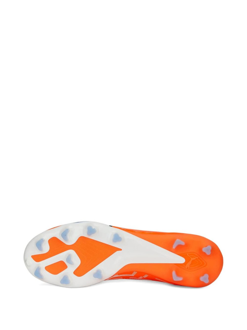 Ultra Pro FG/AG sneakers 5