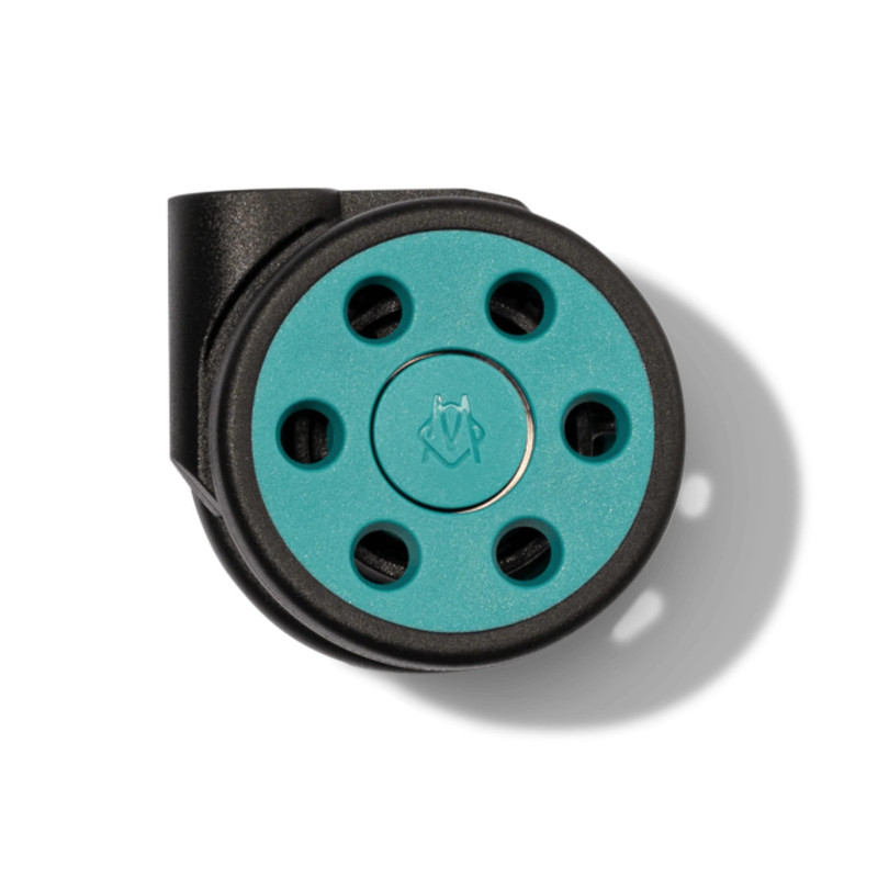 Accessories Wheels Set 3