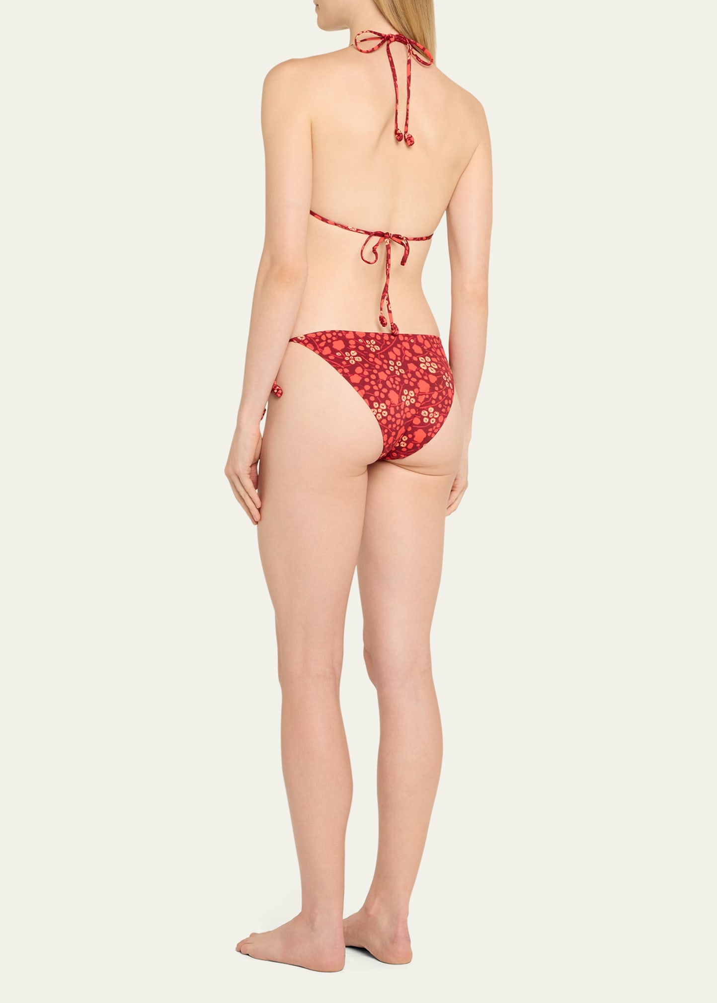 Keaton Bikini Top - 3