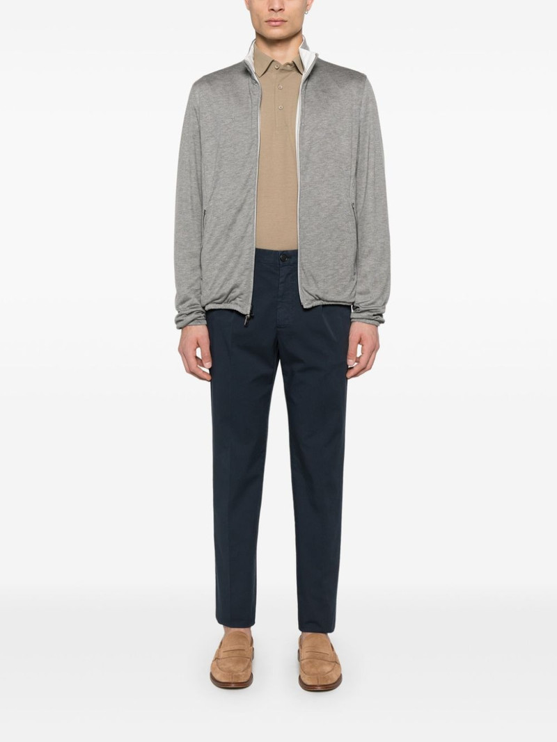 reversible jacket 6