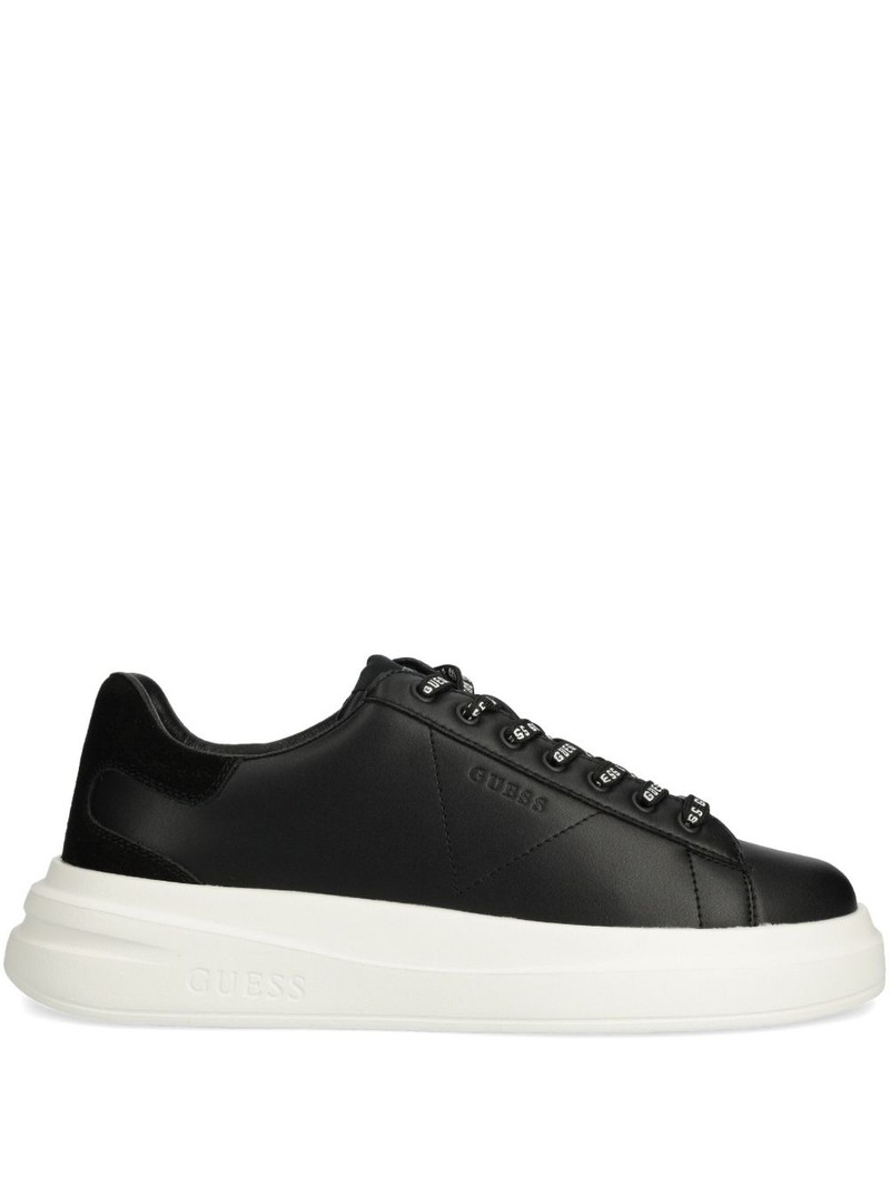Elba sneakers 1