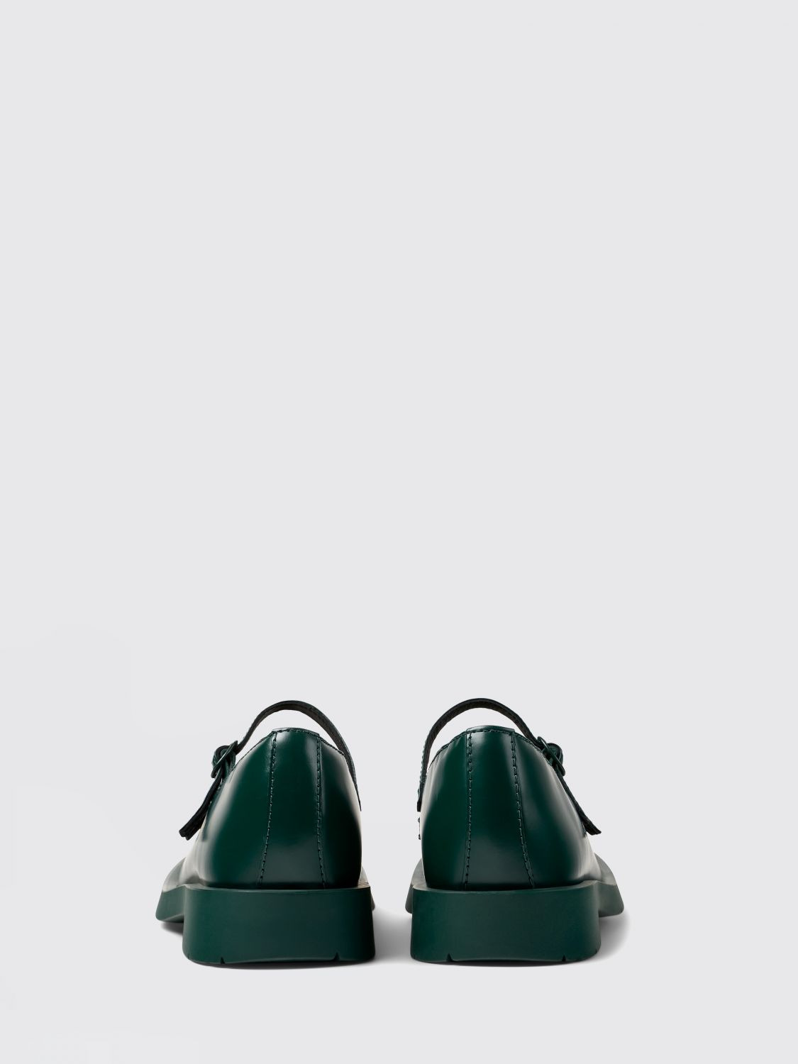 Shoes men CamperLab - 3
