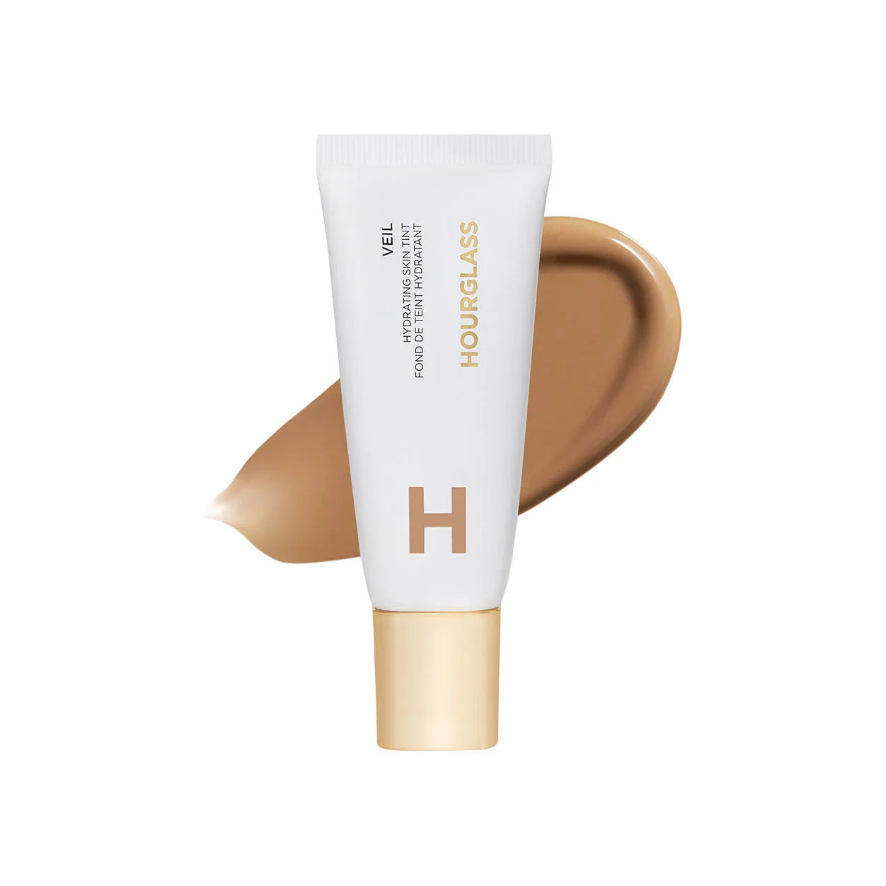 Veil Hydrating Skin Tint - 1