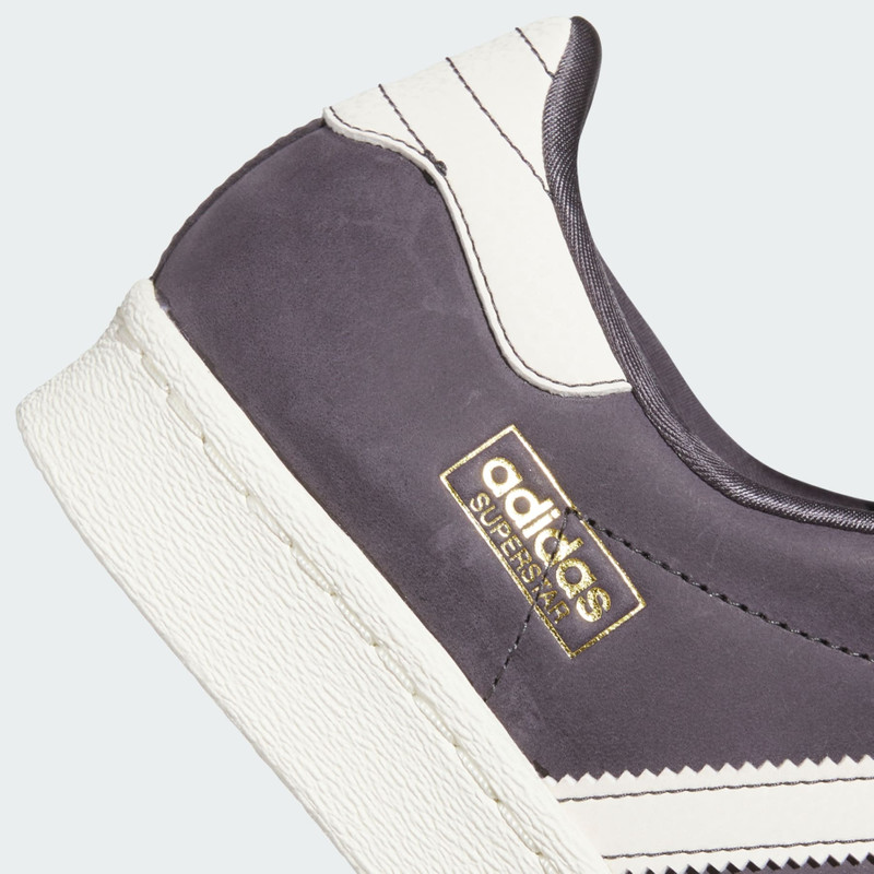 SUPERSTAR ADV Shoes 8