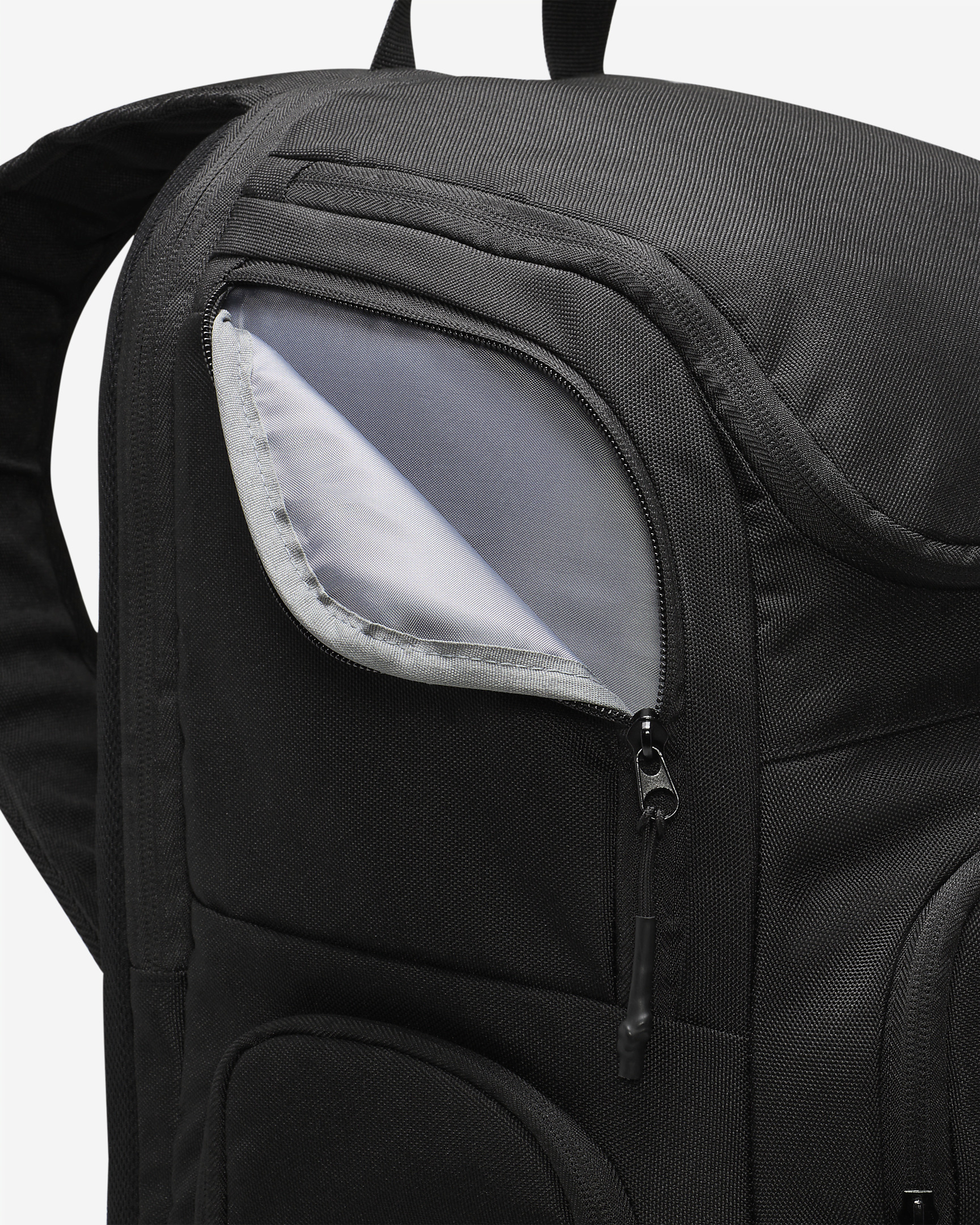 Nike Unisex Swim Repel Backpack (35L) - 8