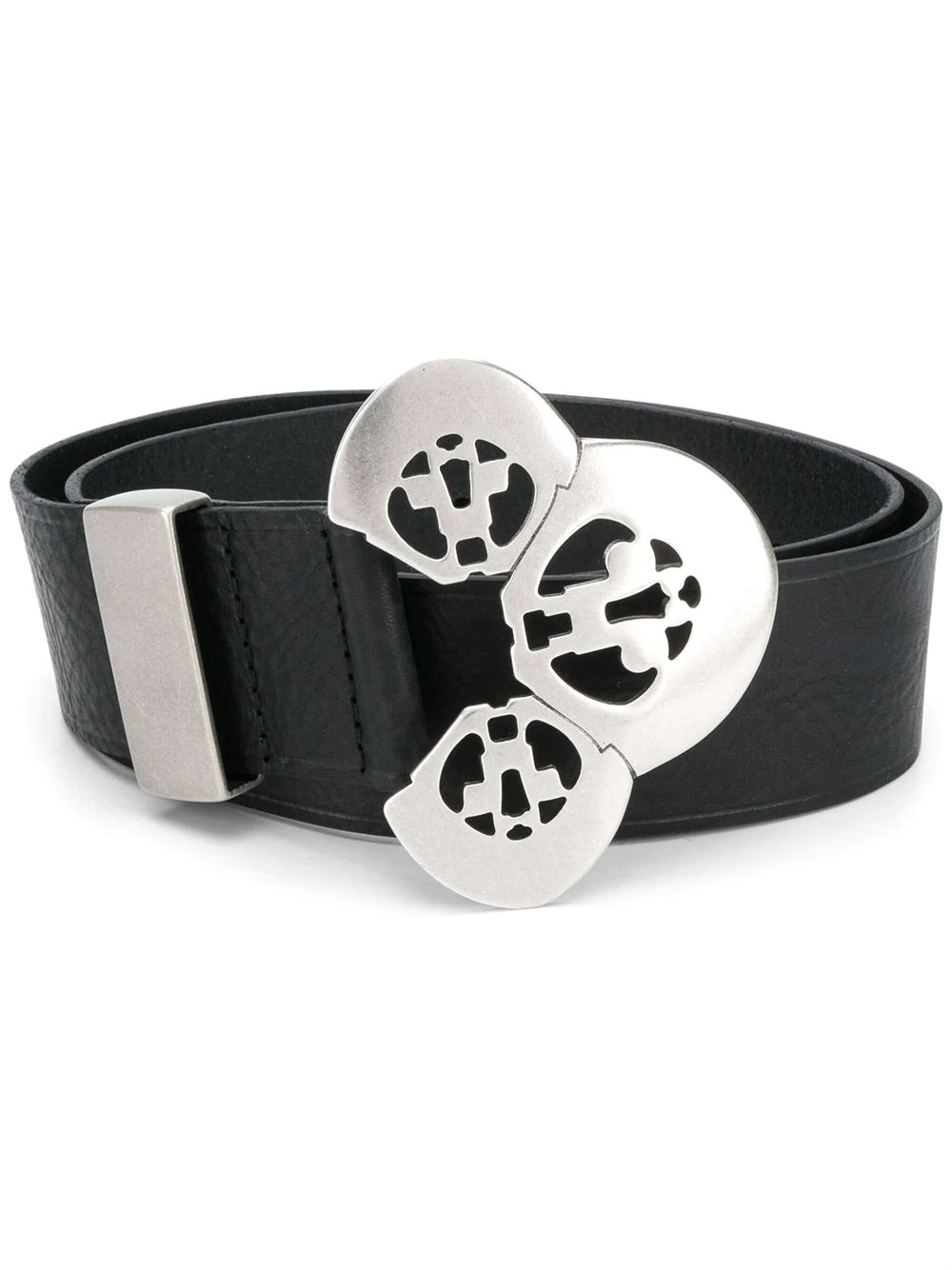 Awele buckle belt  - 1