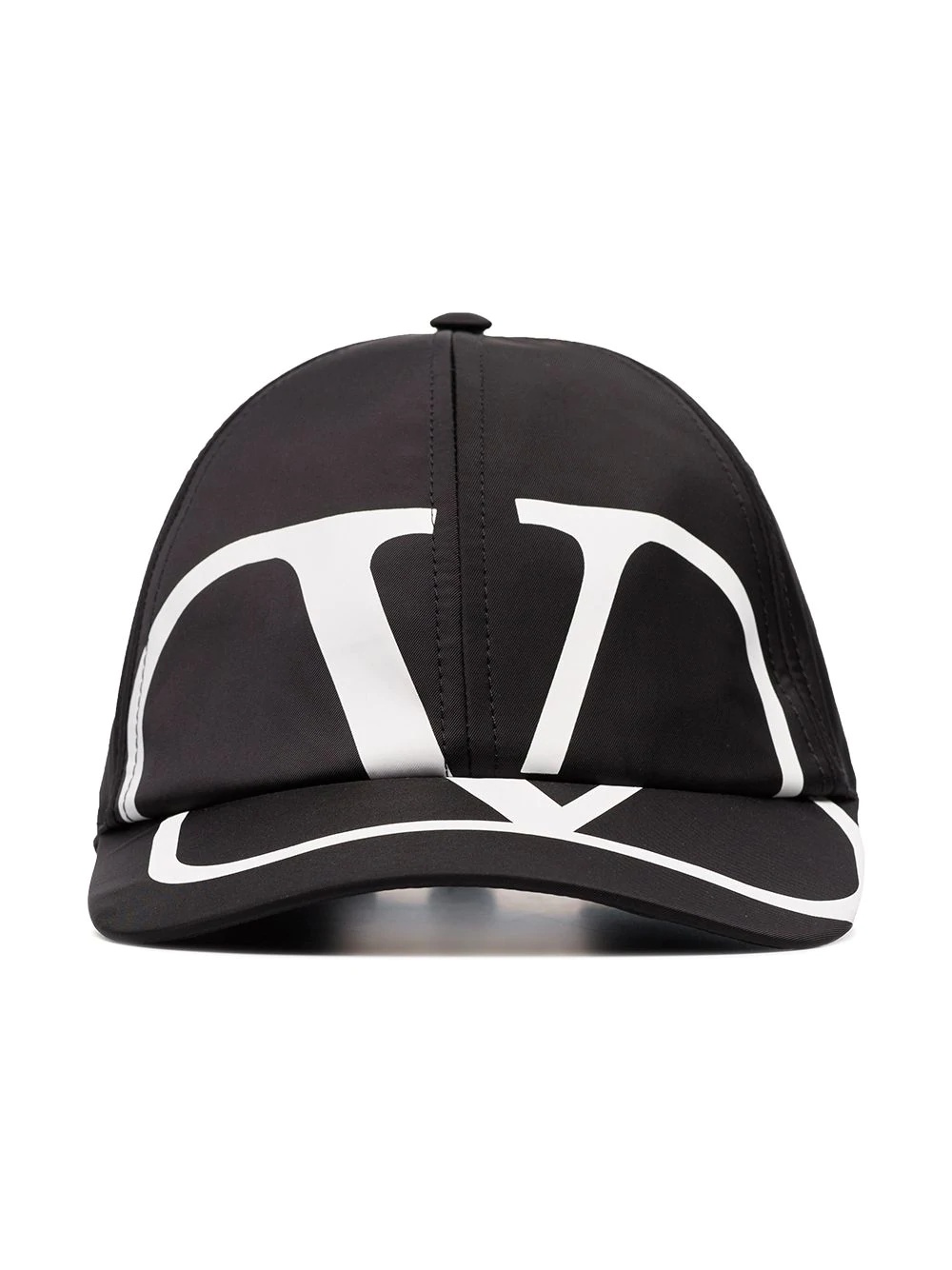 VLOGO baseball cap - 1