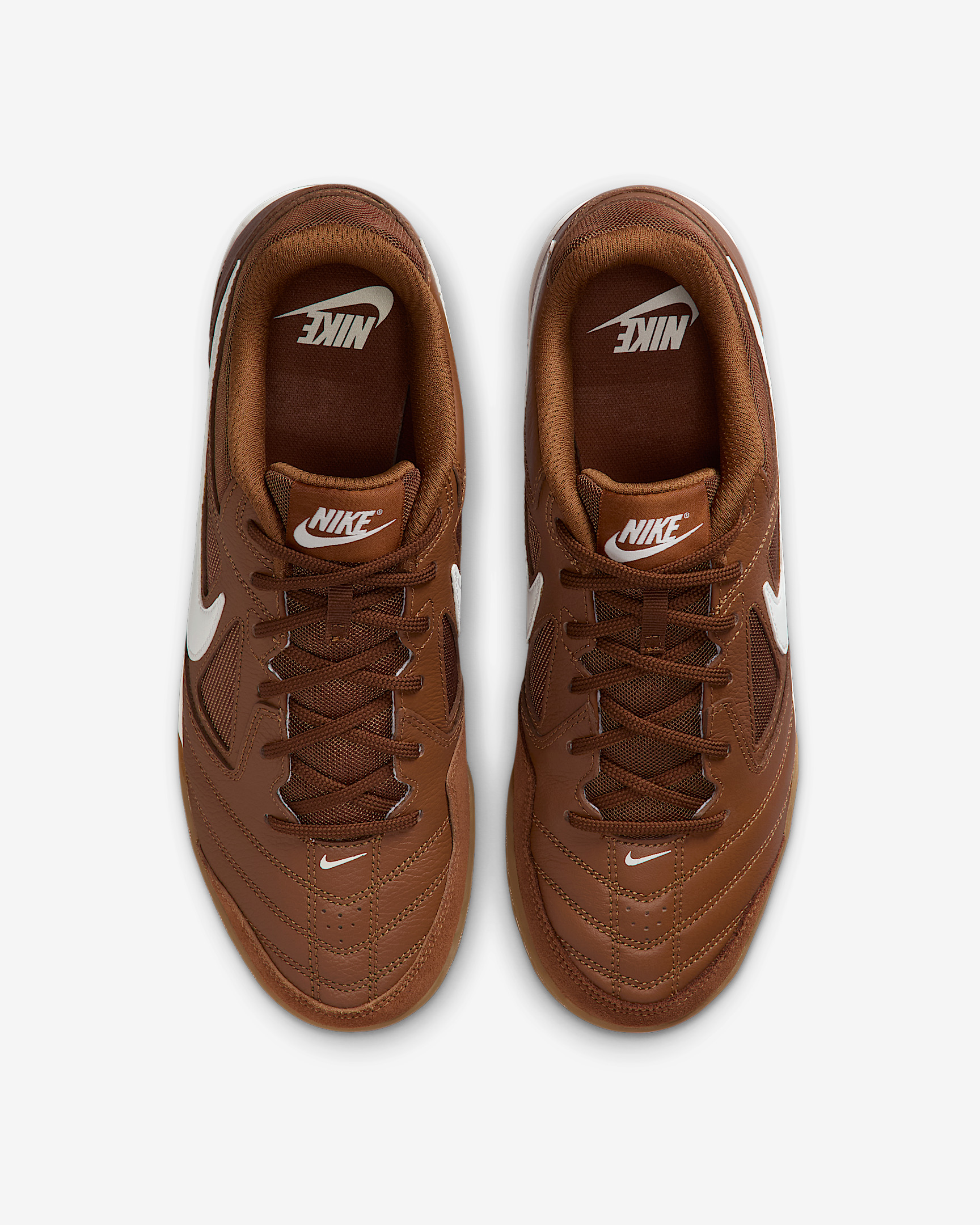 Nike Gato Men's Shoes - 4
