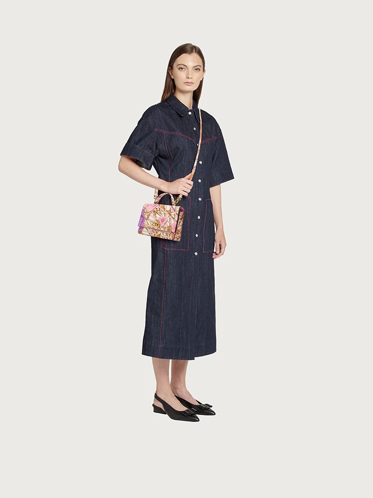 GANCINI MINIBAG - 5