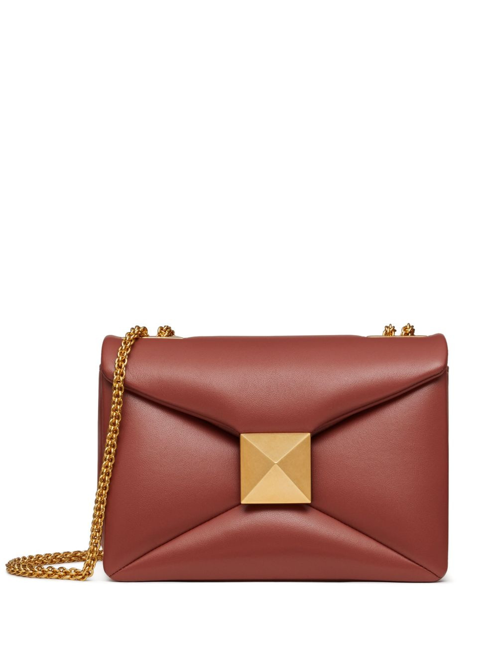 One Stud crossbody bag - 1