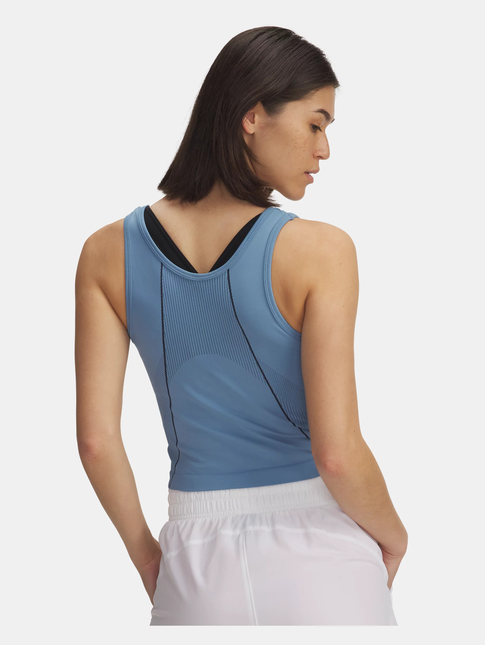 UA Vanish Seamless - 2