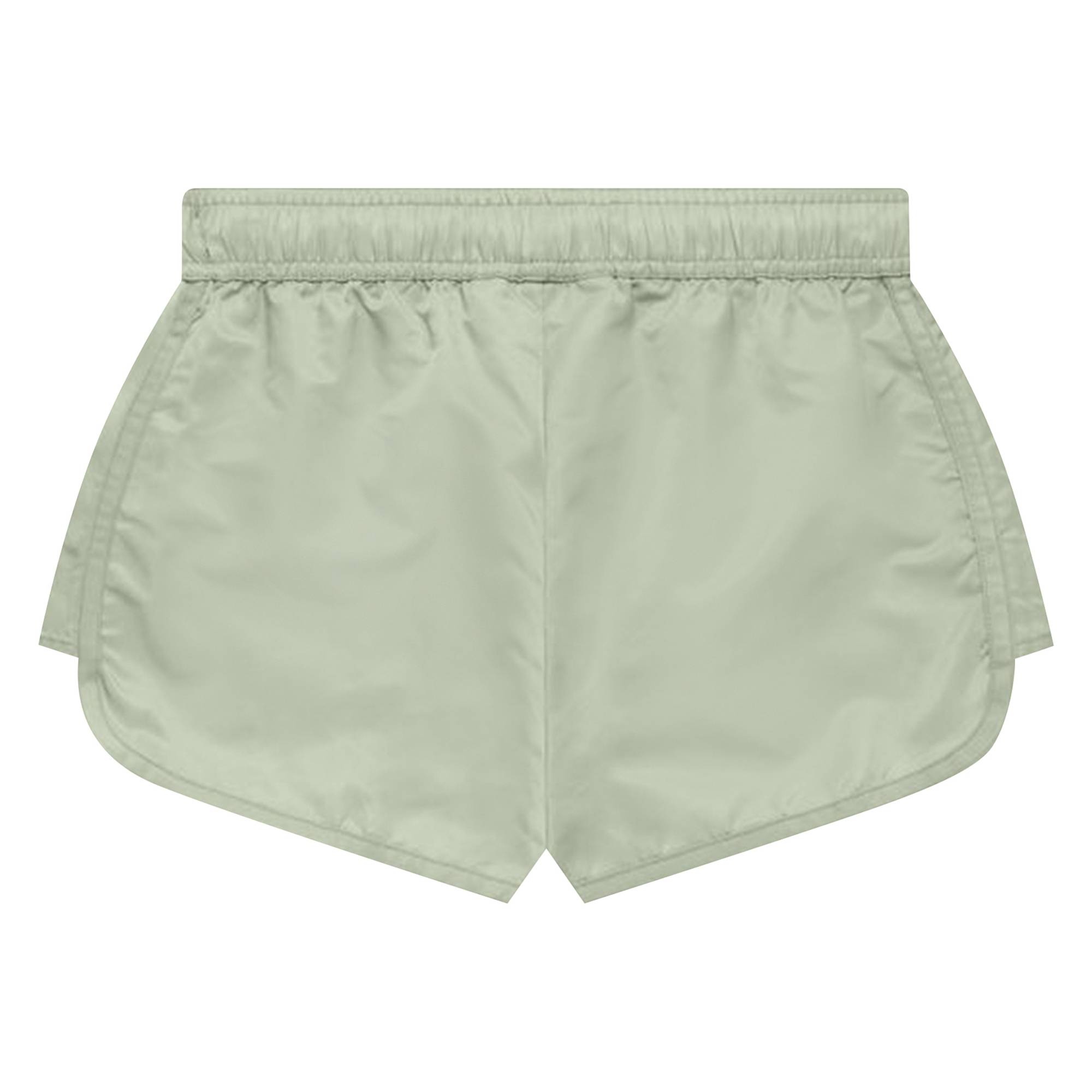 Fear of God Essentials Running Short 'Seafoam' - 2
