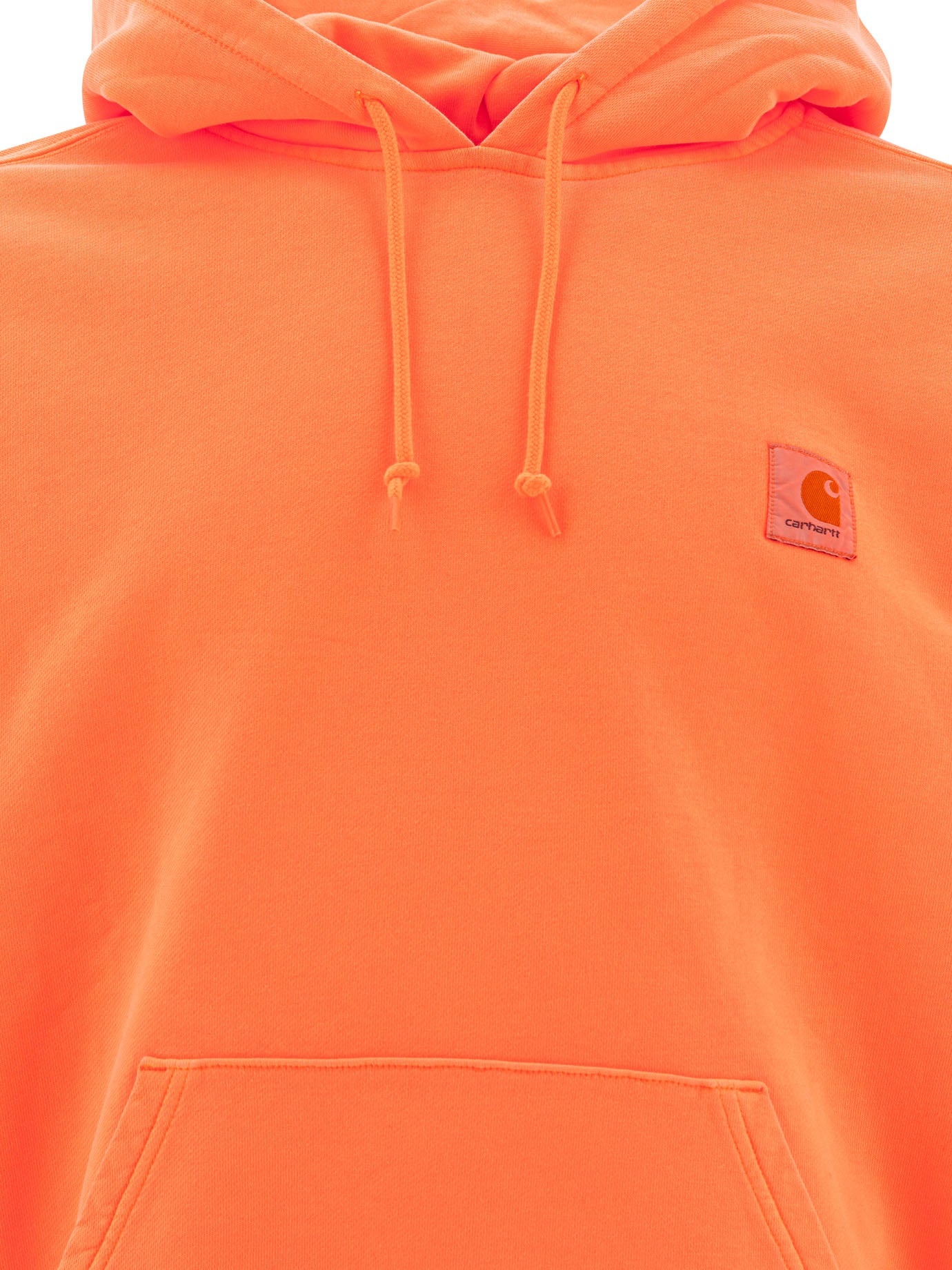 Carhartt Wip "hooded Industry Sweat" Hoodie - 3