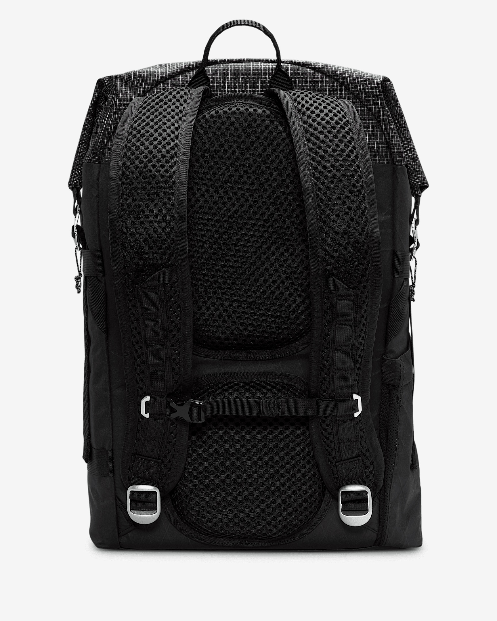 Nike ACG Aysén Day Pack (32L) - 3