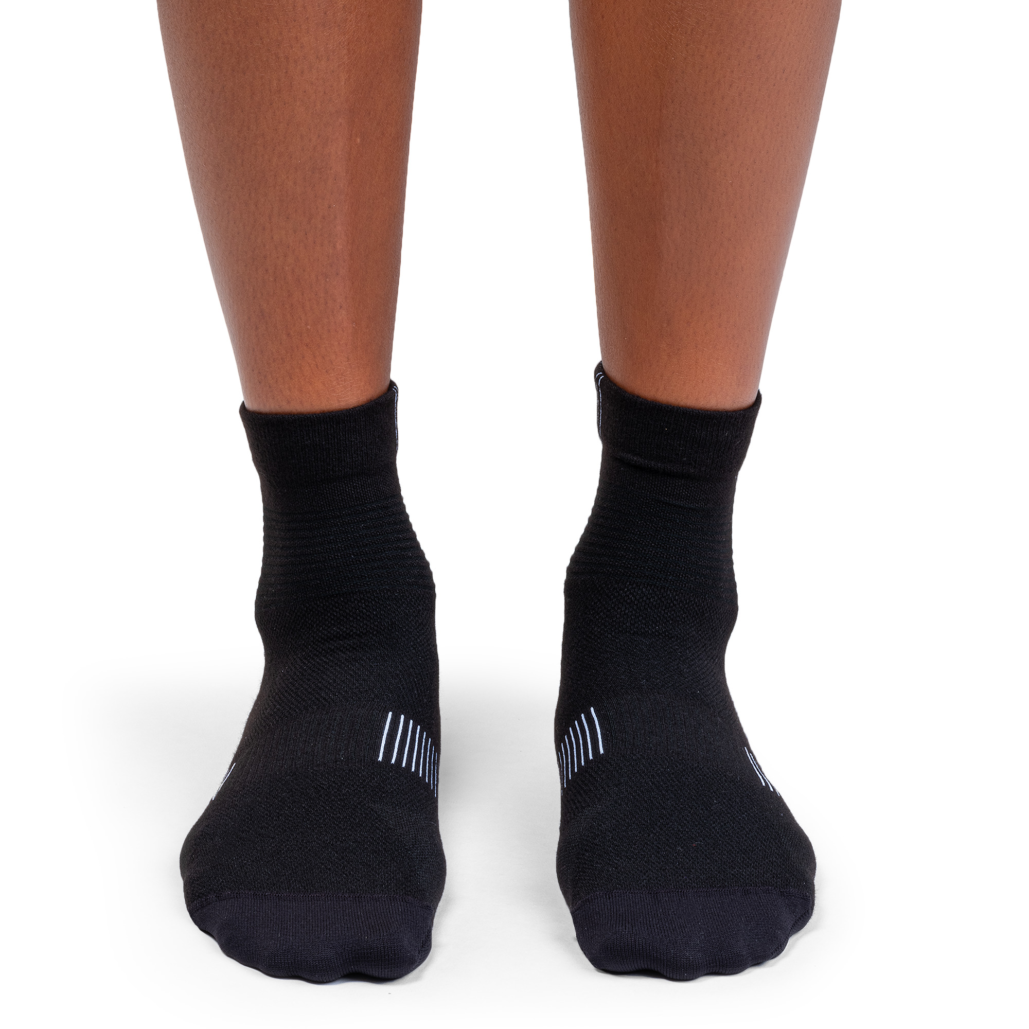 Ultralight Mid Sock - 3