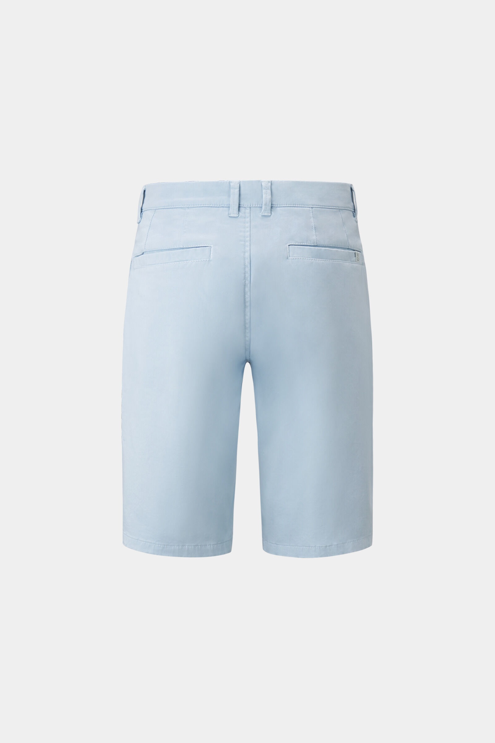 Shorts Miami in Light blue - 6
