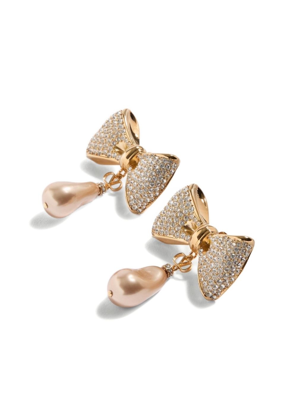 San Fin earrings - 5