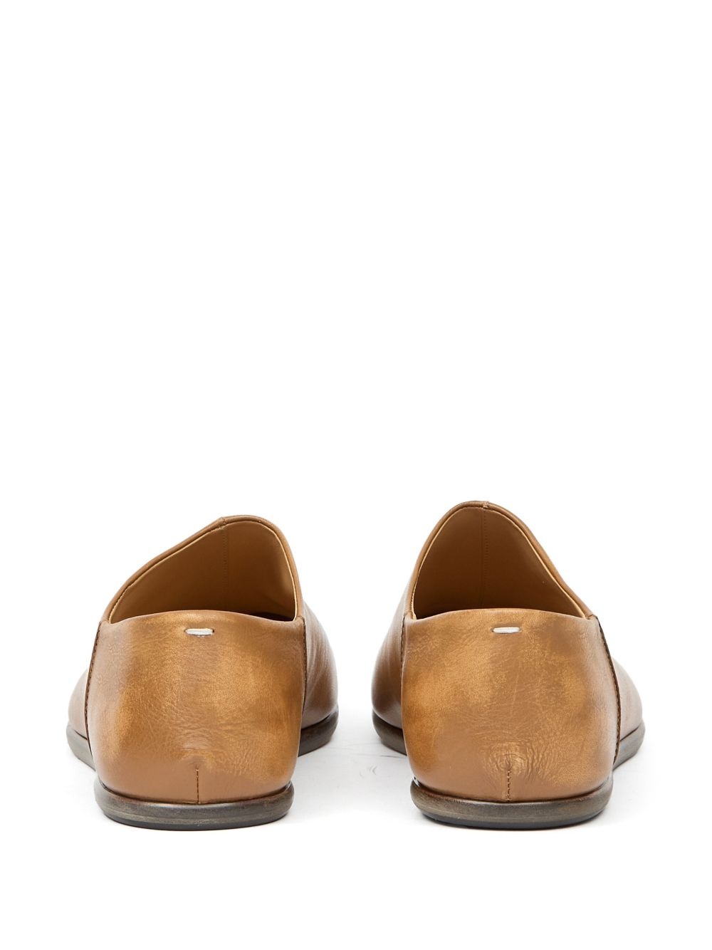 Tabi loafers - 3