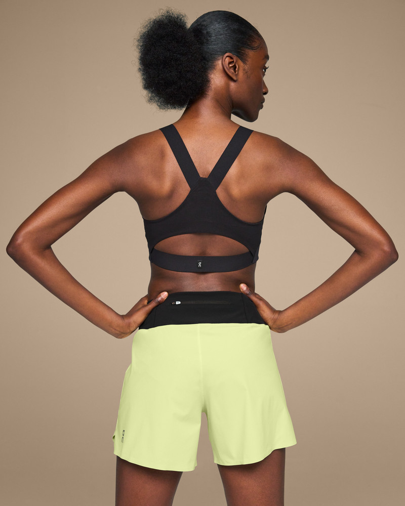5" Running Shorts 4