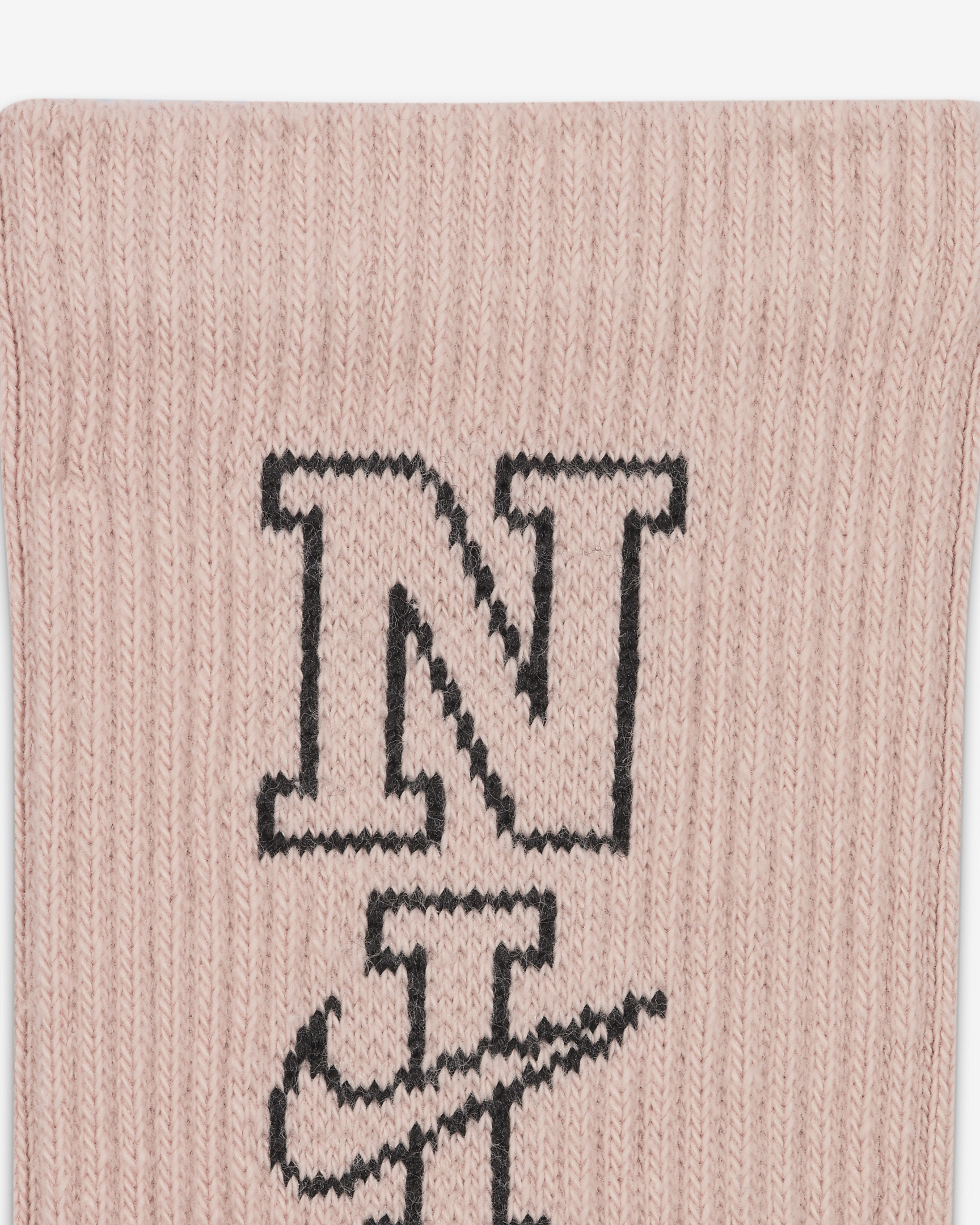 Nike Everyday Plus Cushioned Crew Training Socks (2 Pairs) - 4