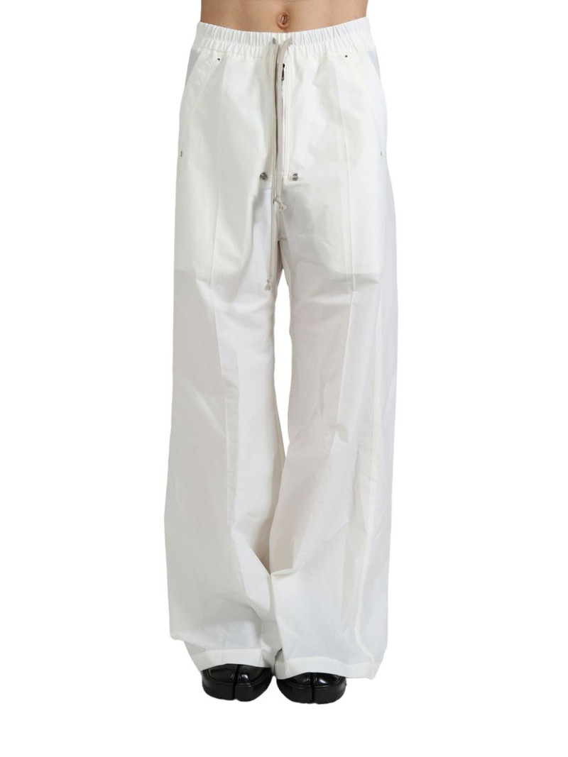 Bela trousers 1