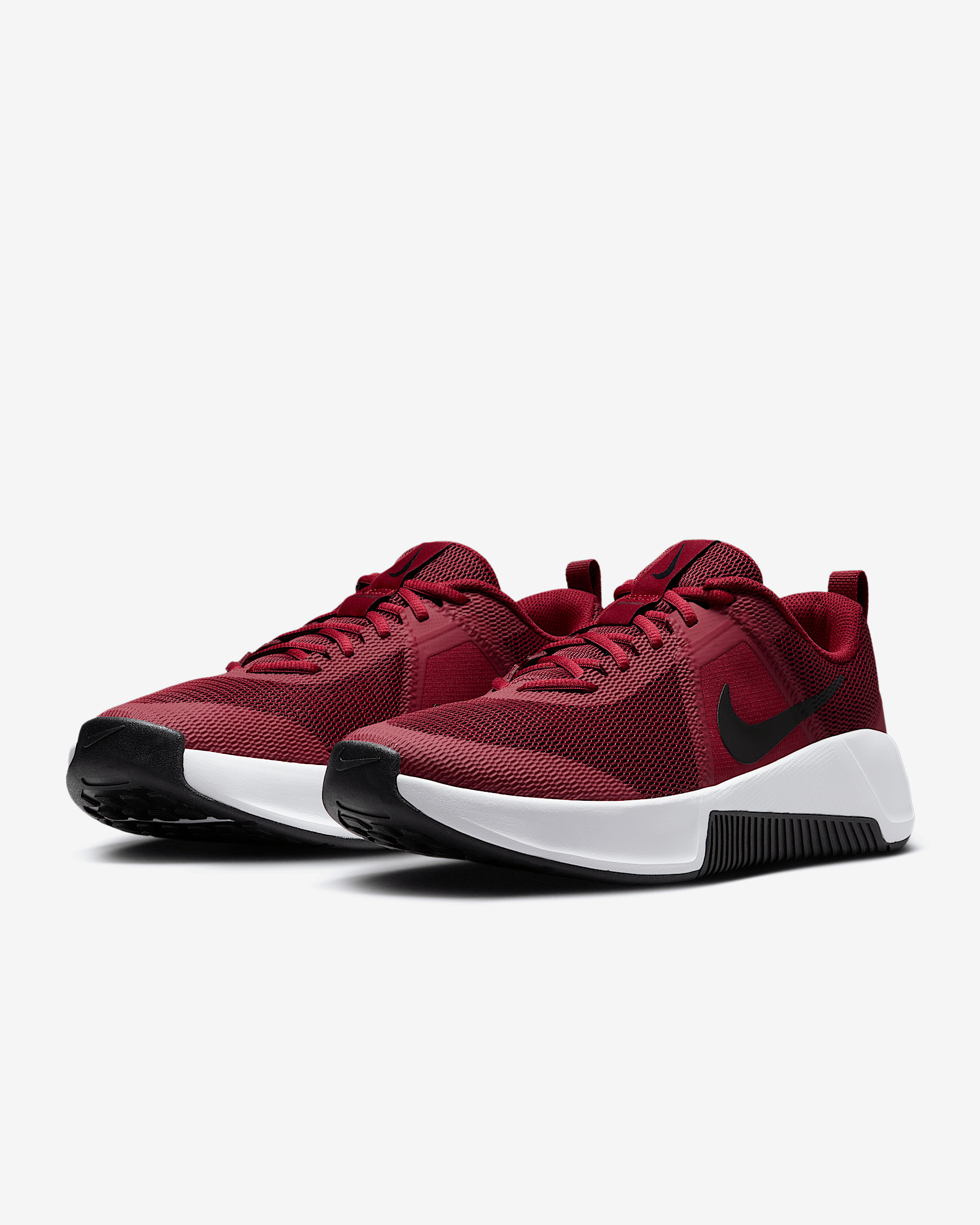 Nike MC Trainer 3 Men's Workout Shoes - 5