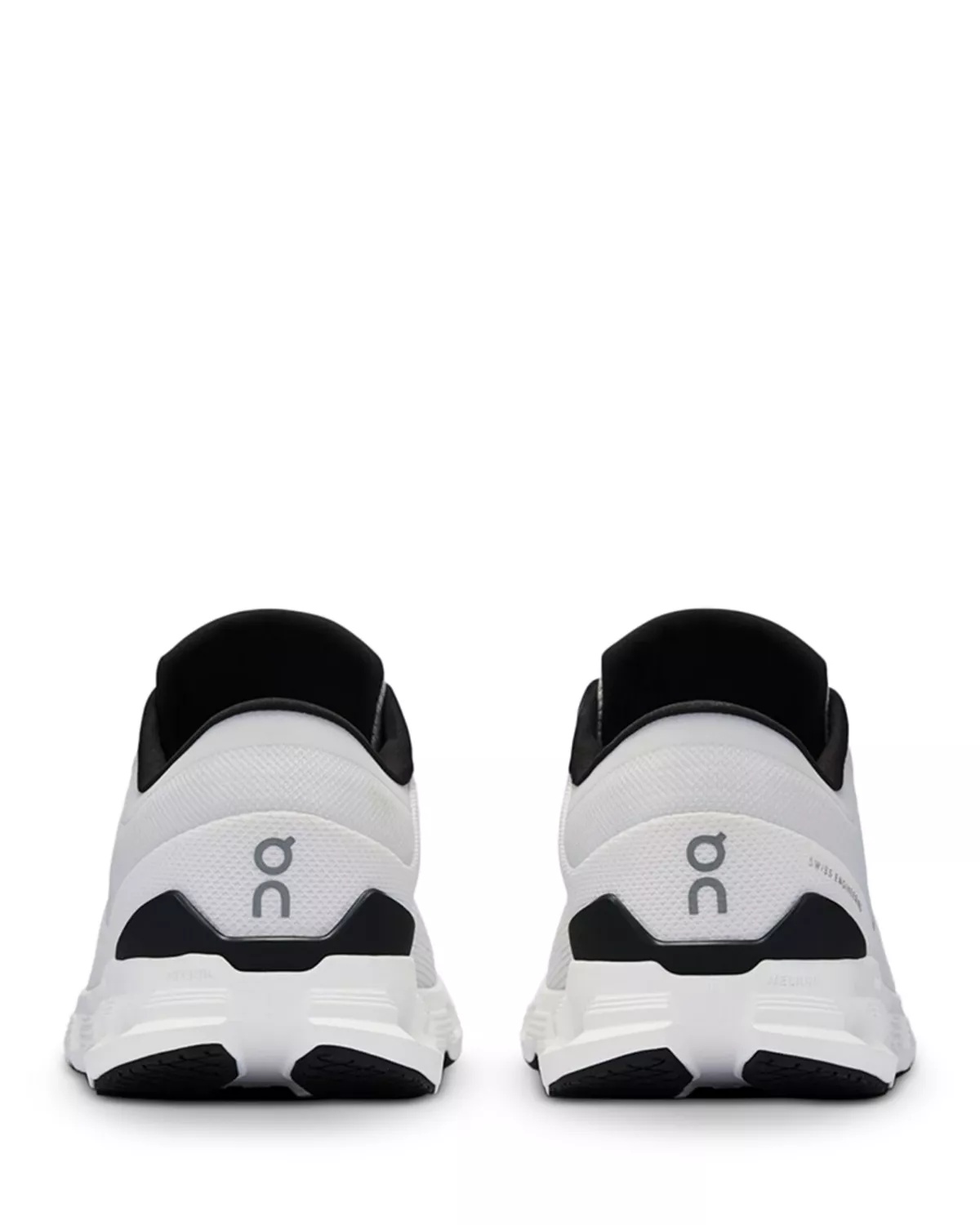 Men's Cloud X 4 Sneakers - 3