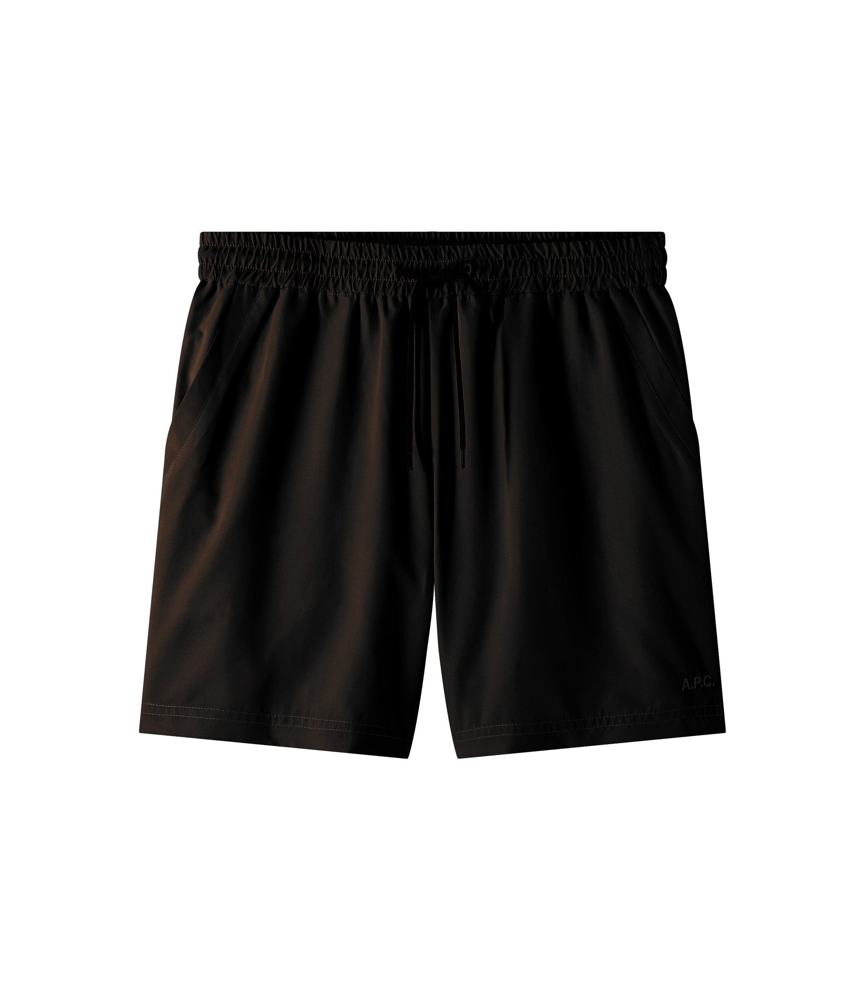 Bobby swim shorts - 1