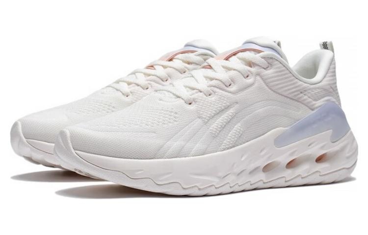 (WMNS) Li-Ning Yuedong 1.0 'Cream White' ARST032-4 - 3