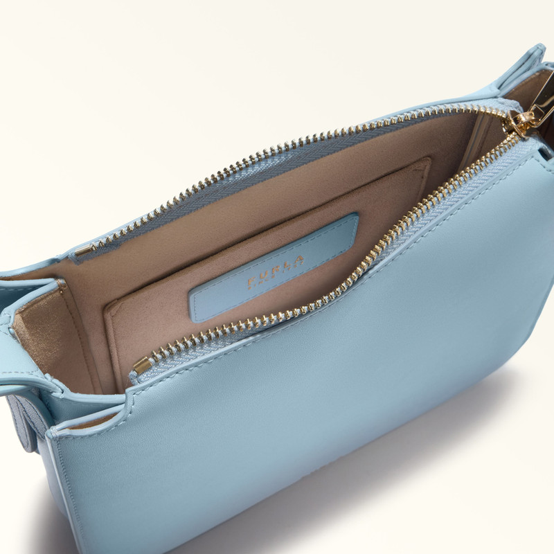 Furla Ava 3