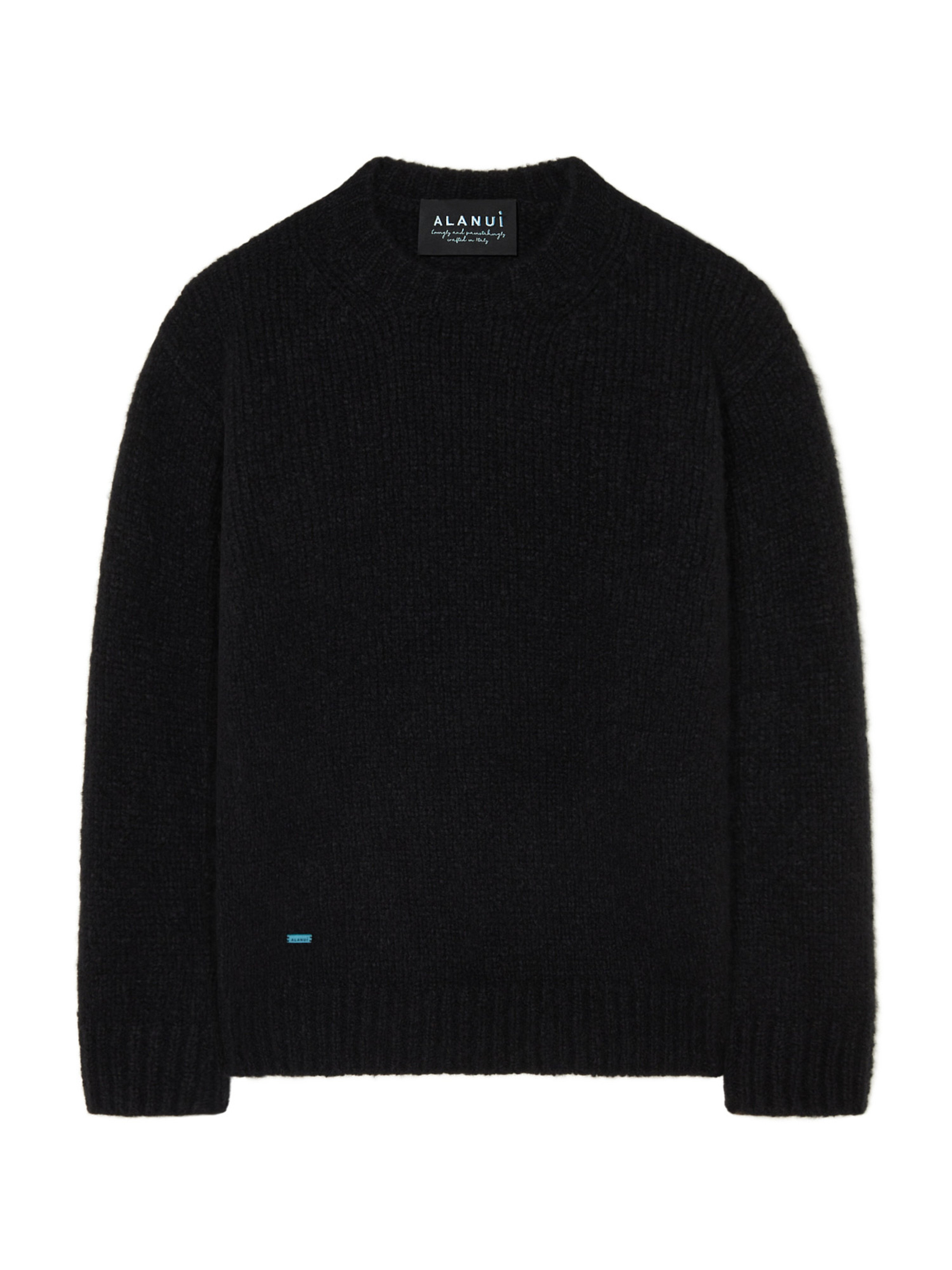 Alanui Finest Sweater - 2