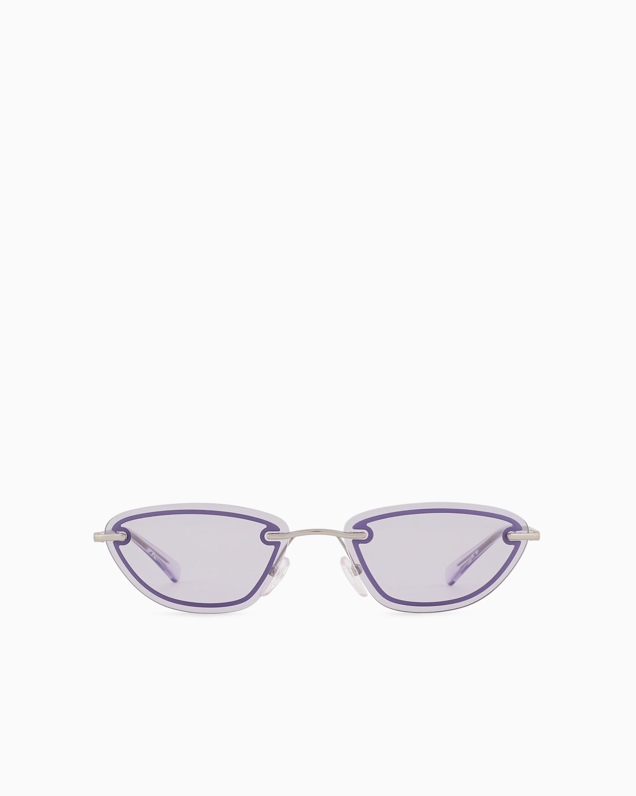 SUNGLASSES - 1