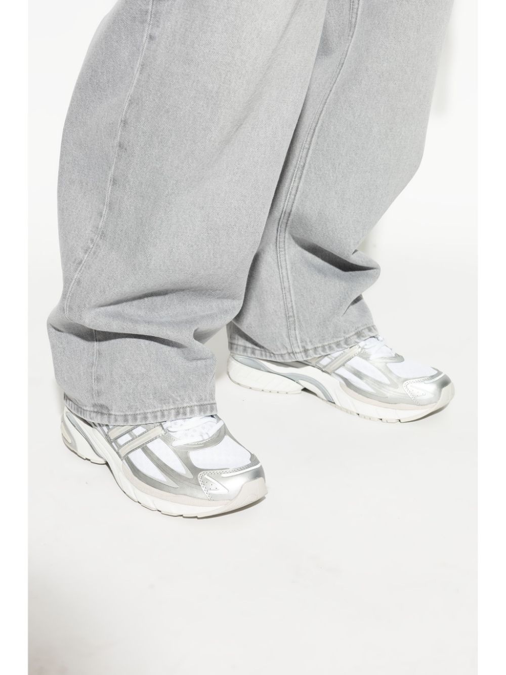 Adistar Cushion sneakers - 2