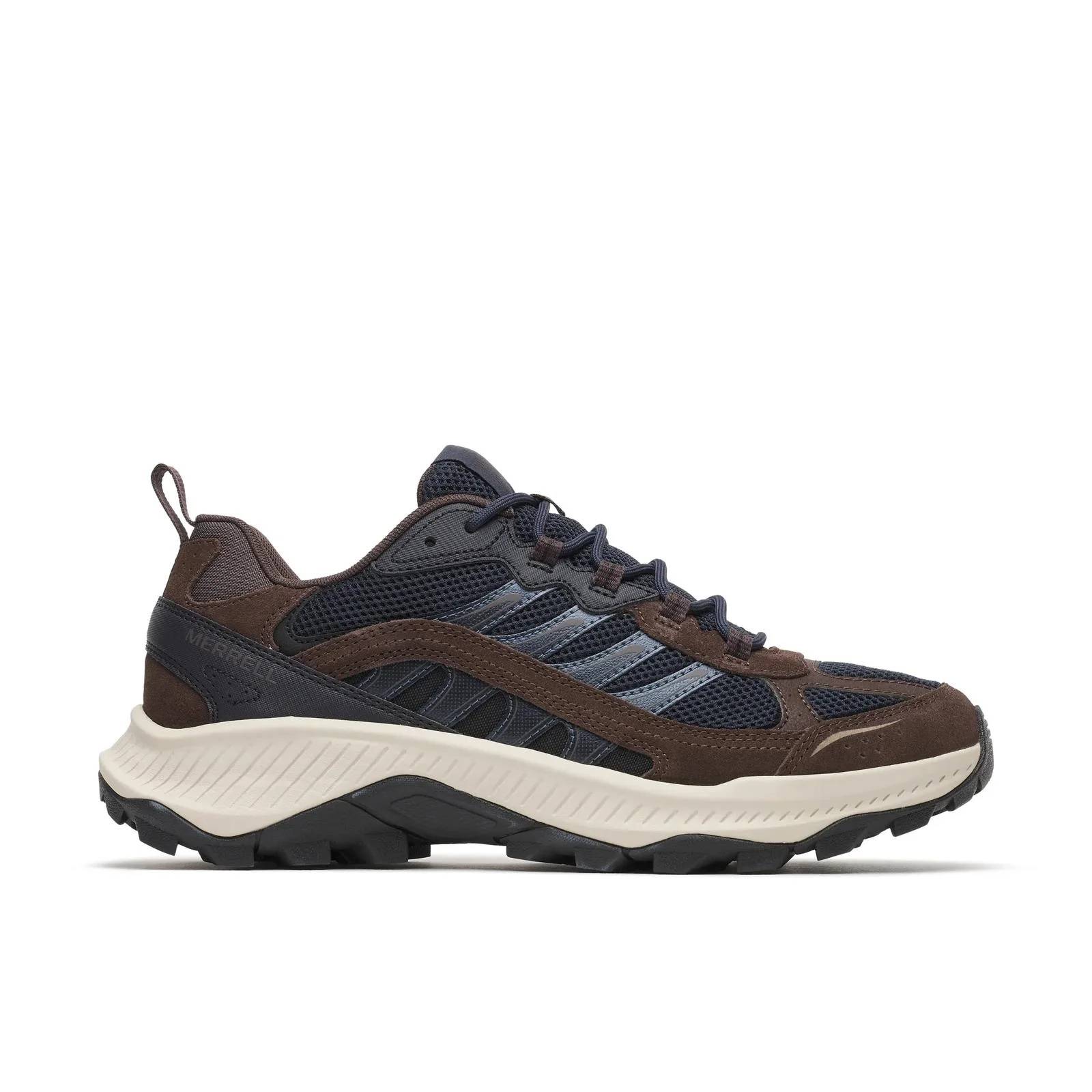Men's Speed Strike 2 Trek - 1