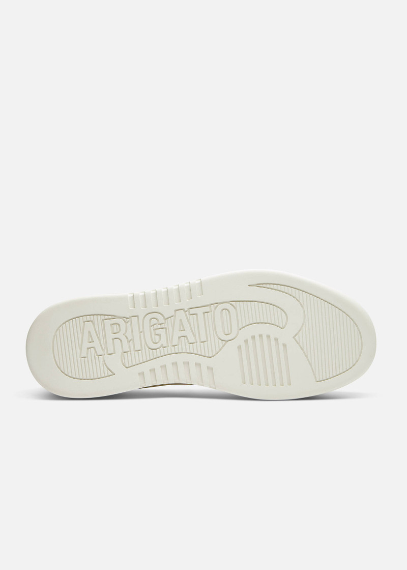 Dice Lo Sneaker 5