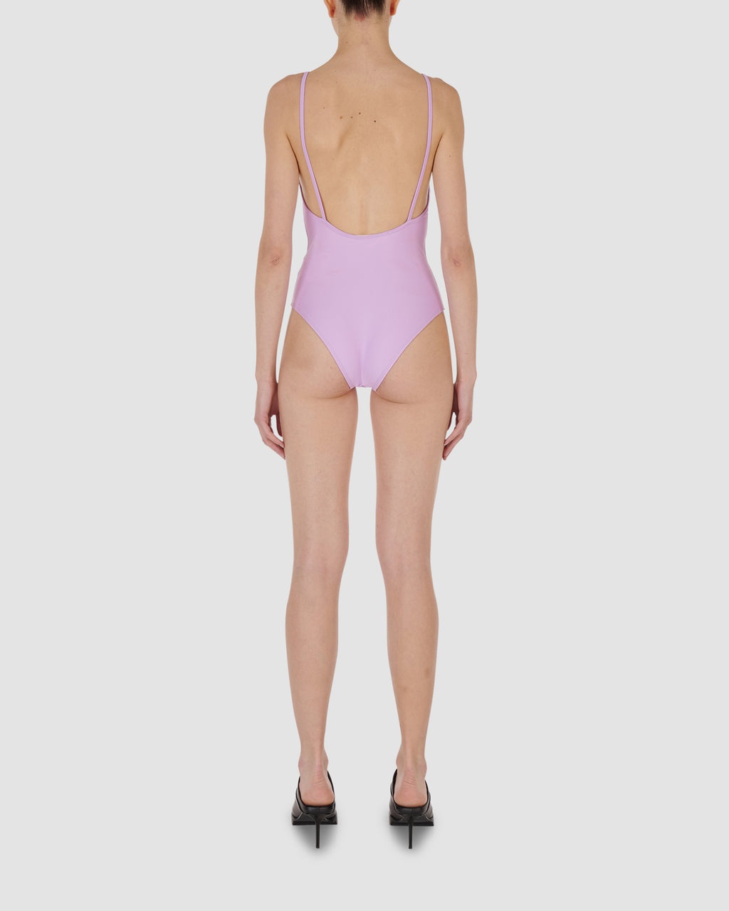 SUSYN BATHING SUIT - 5