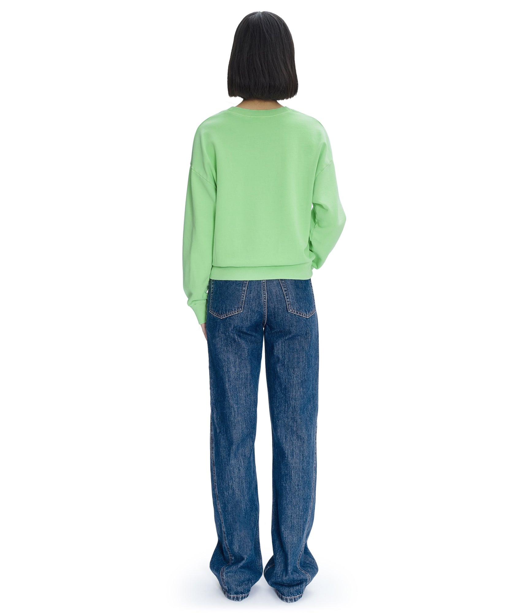 Elle jeans - 3