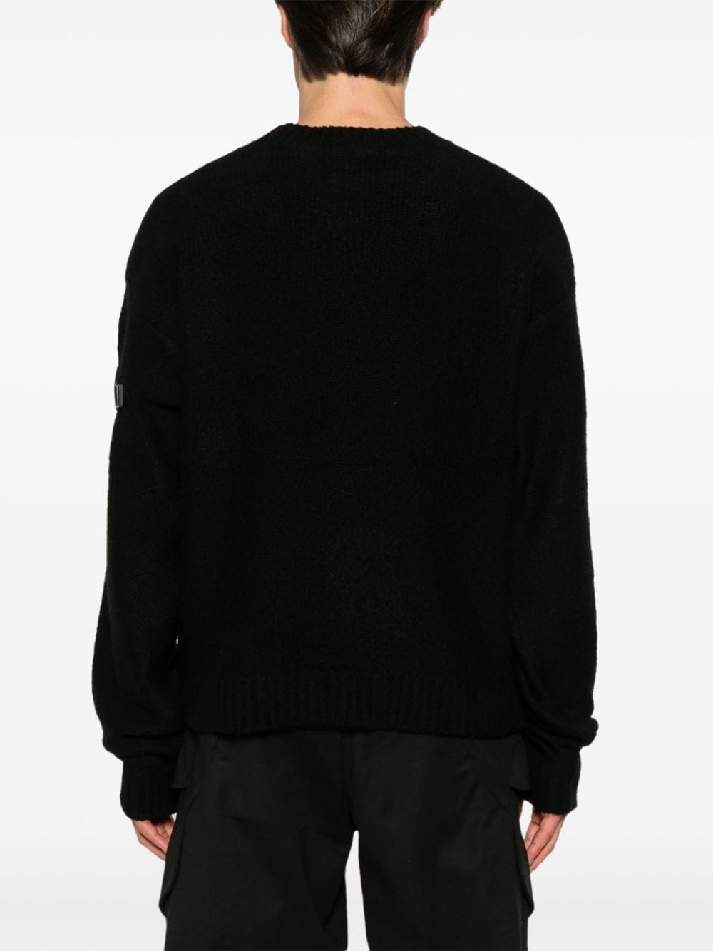 Inviola sweater - 4