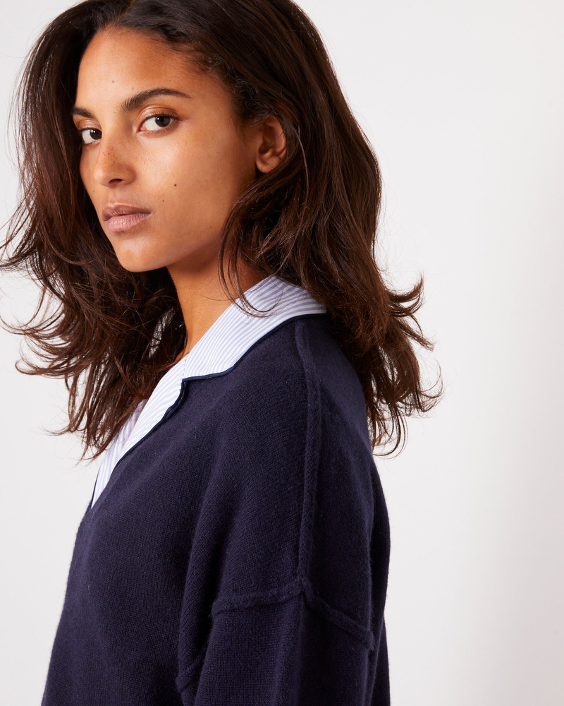 MISTY SWEATER 4