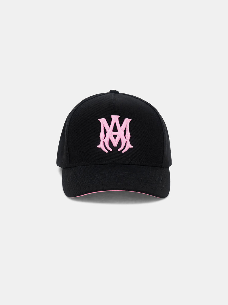 MA COTTON HAT 1