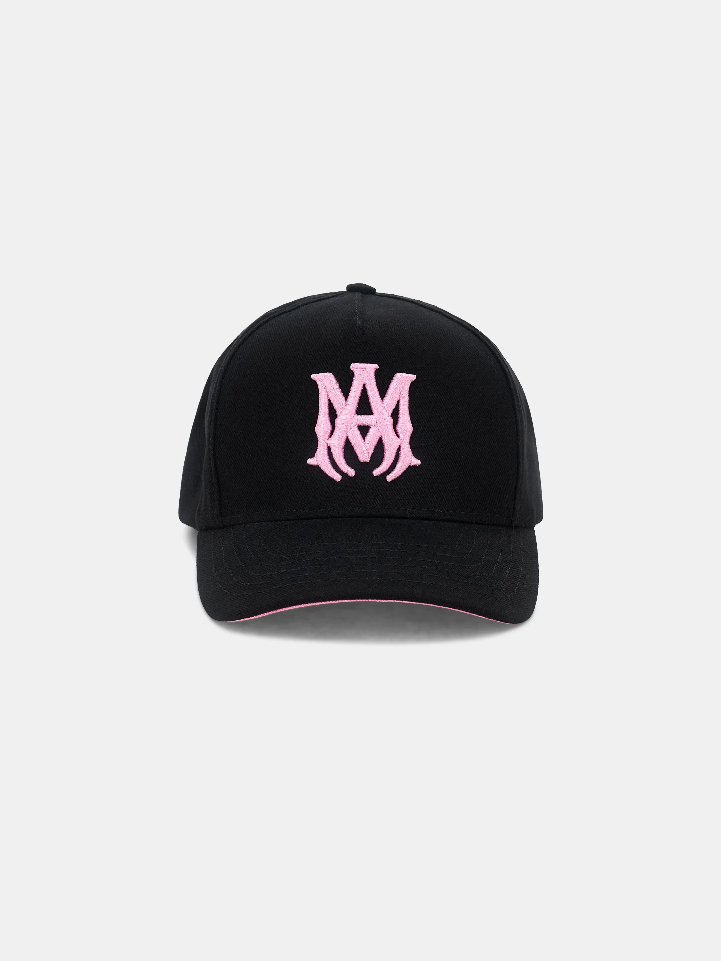 MA COTTON HAT - 1