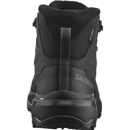 X Ultra Snowpilot Waterproof Boot - Men's - 4