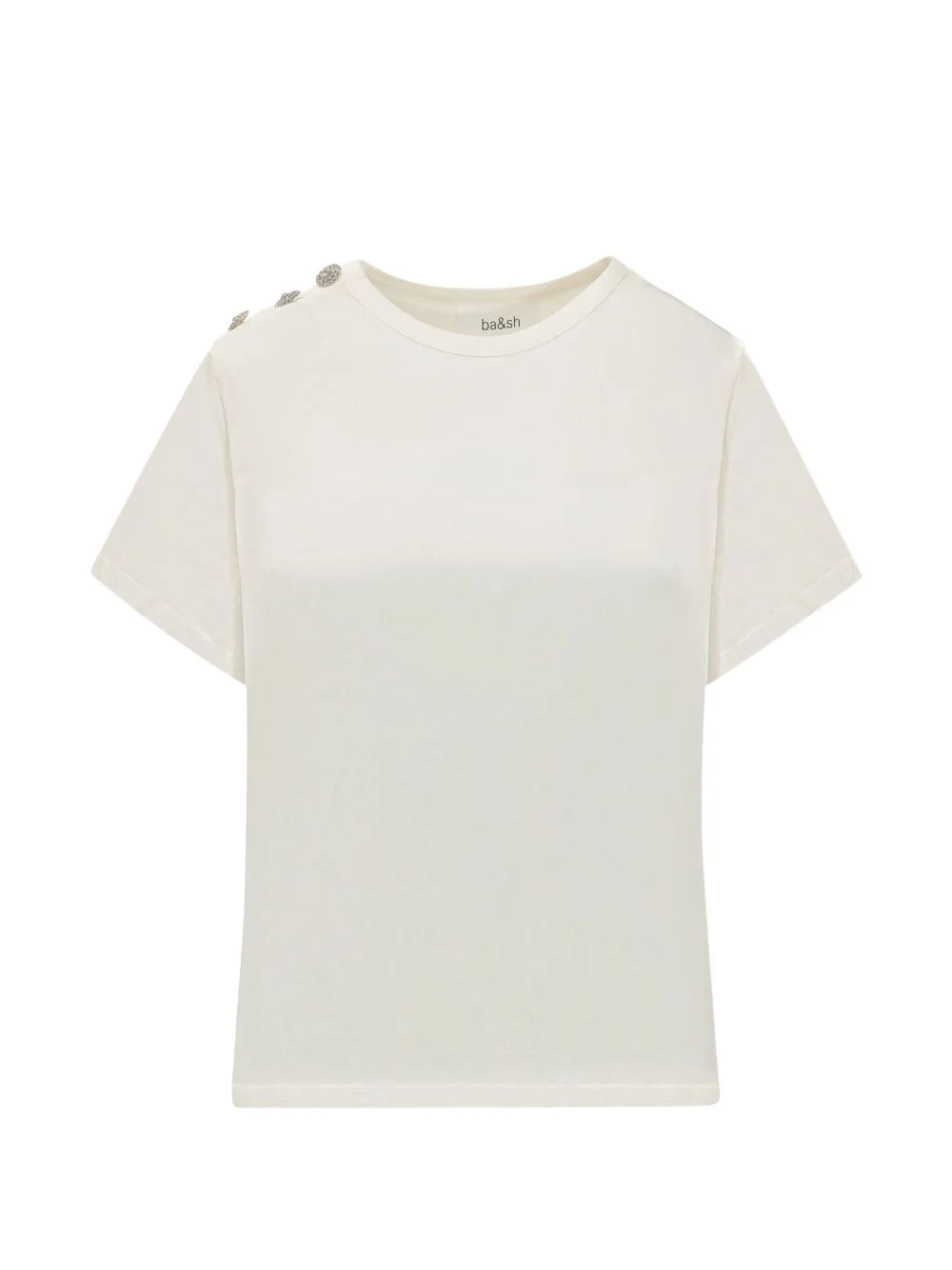 Elmer T-shirt - 1