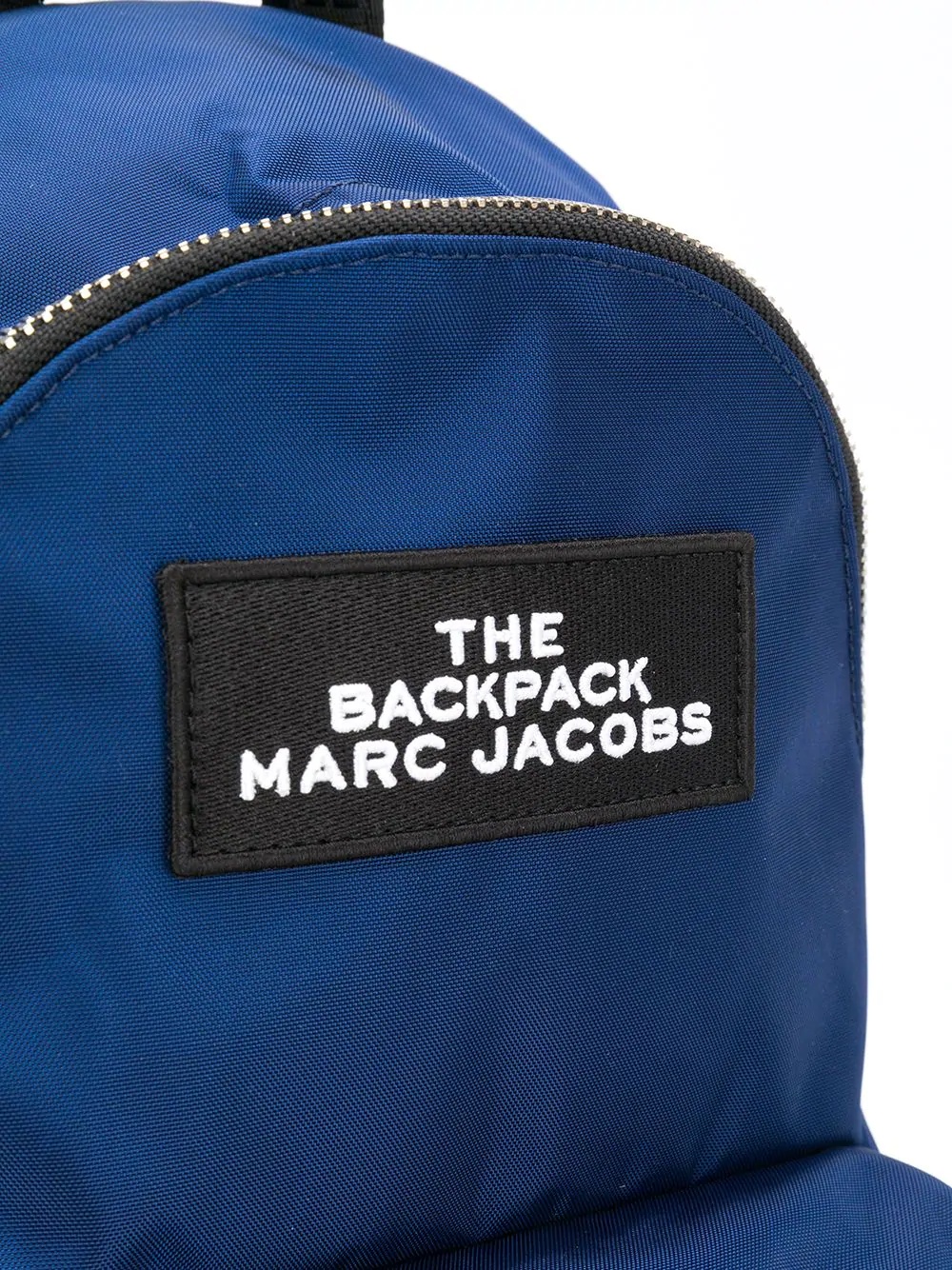 The Medium backpack - 4