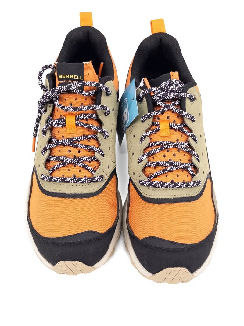 MERRELL Speed Solo sneakers outlook