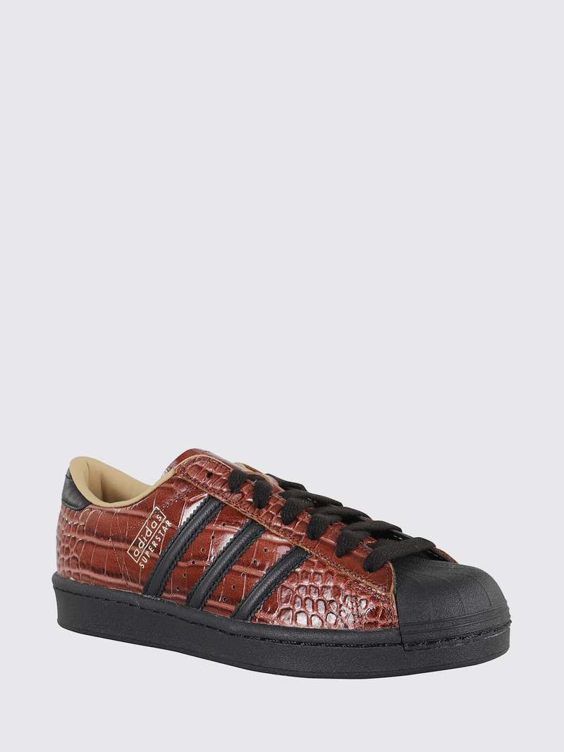 adidas Originals Shoes woman Adidas Originals outlook