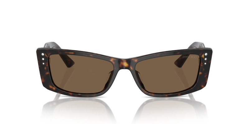 JIMMY CHOO JC5002BU outlook