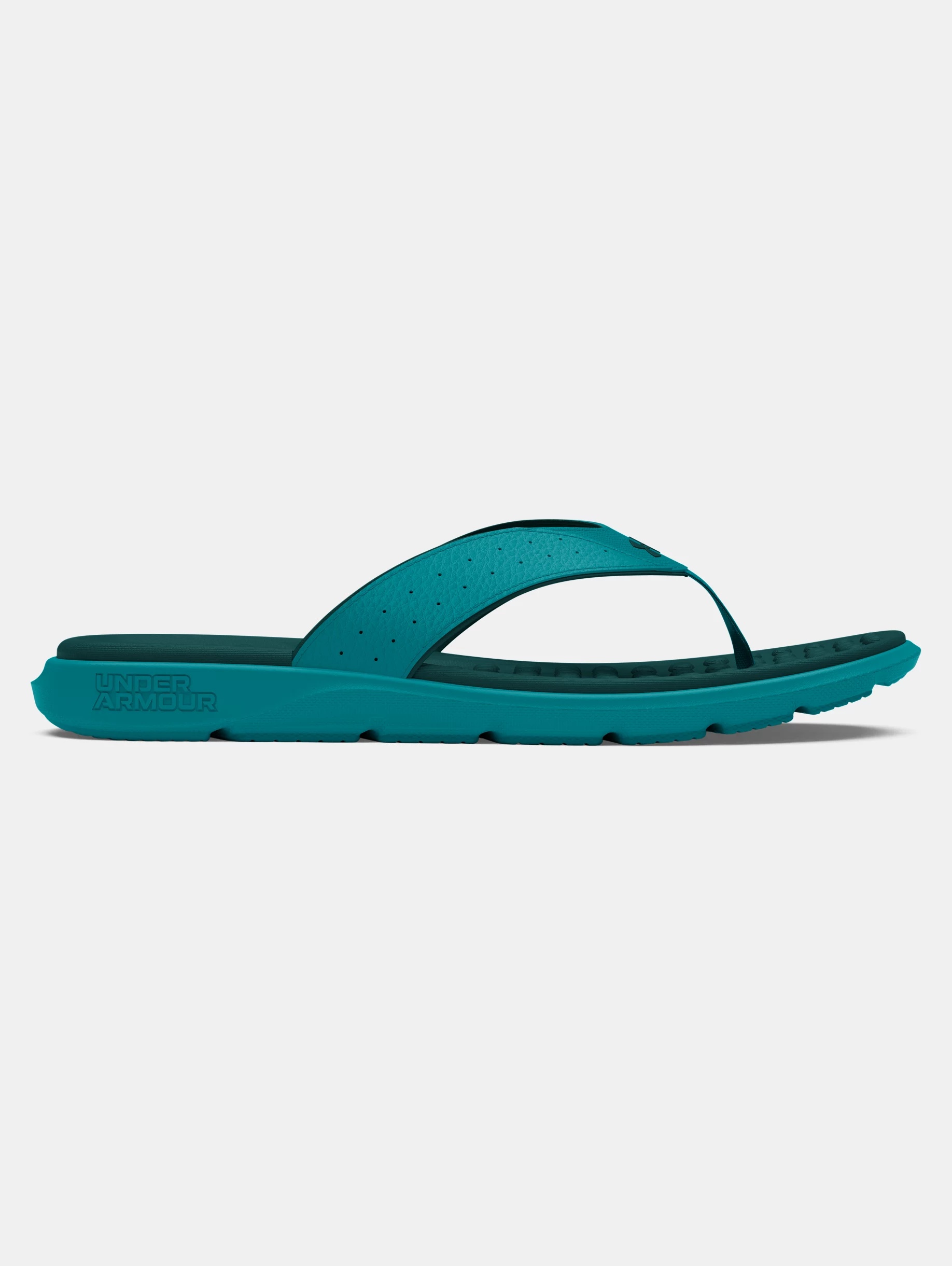 Men's UA Ignite Pro Sandals - 1
